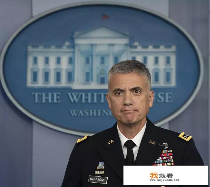 阿根廷等四国大停电是否与美国网络测试置入木马病毒有关呢？