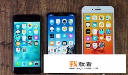 苹果手机待机一小时费电百分之十为什么啊？