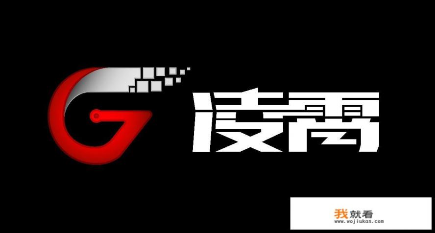 ws5200四核版与ws6500千兆版区别？