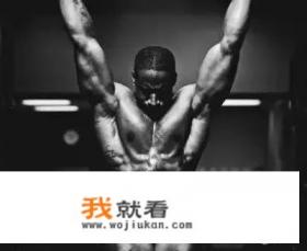 锻炼腹部，上腹部变小了但下腹部变大了，这是怎么回事？