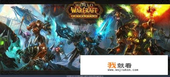 你们玩网络游戏都花了多少钱呢？