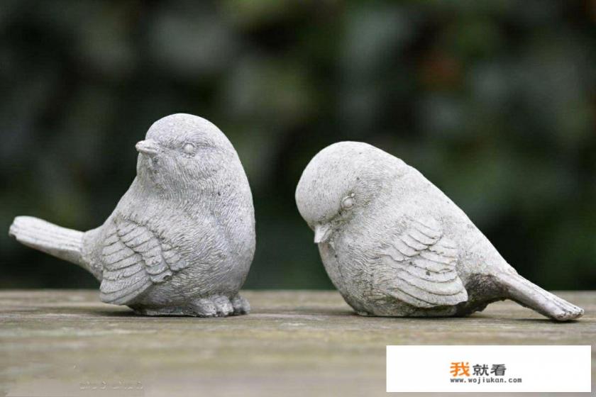 单身男性看的电影？