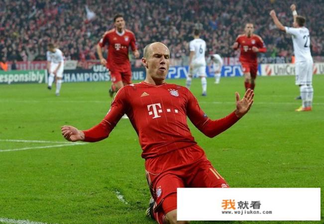 2021欧冠小组赛同分排名规则？