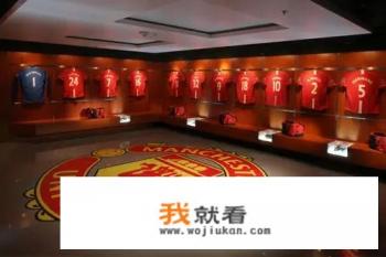将球衣送给欧冠对手，梅西需要支付大巴黎费用吗？要付多少？