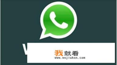 中国常用的社交软件有哪些？