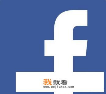 中国常用的社交软件有哪些？