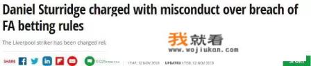 利物浦2021欧冠阵容？