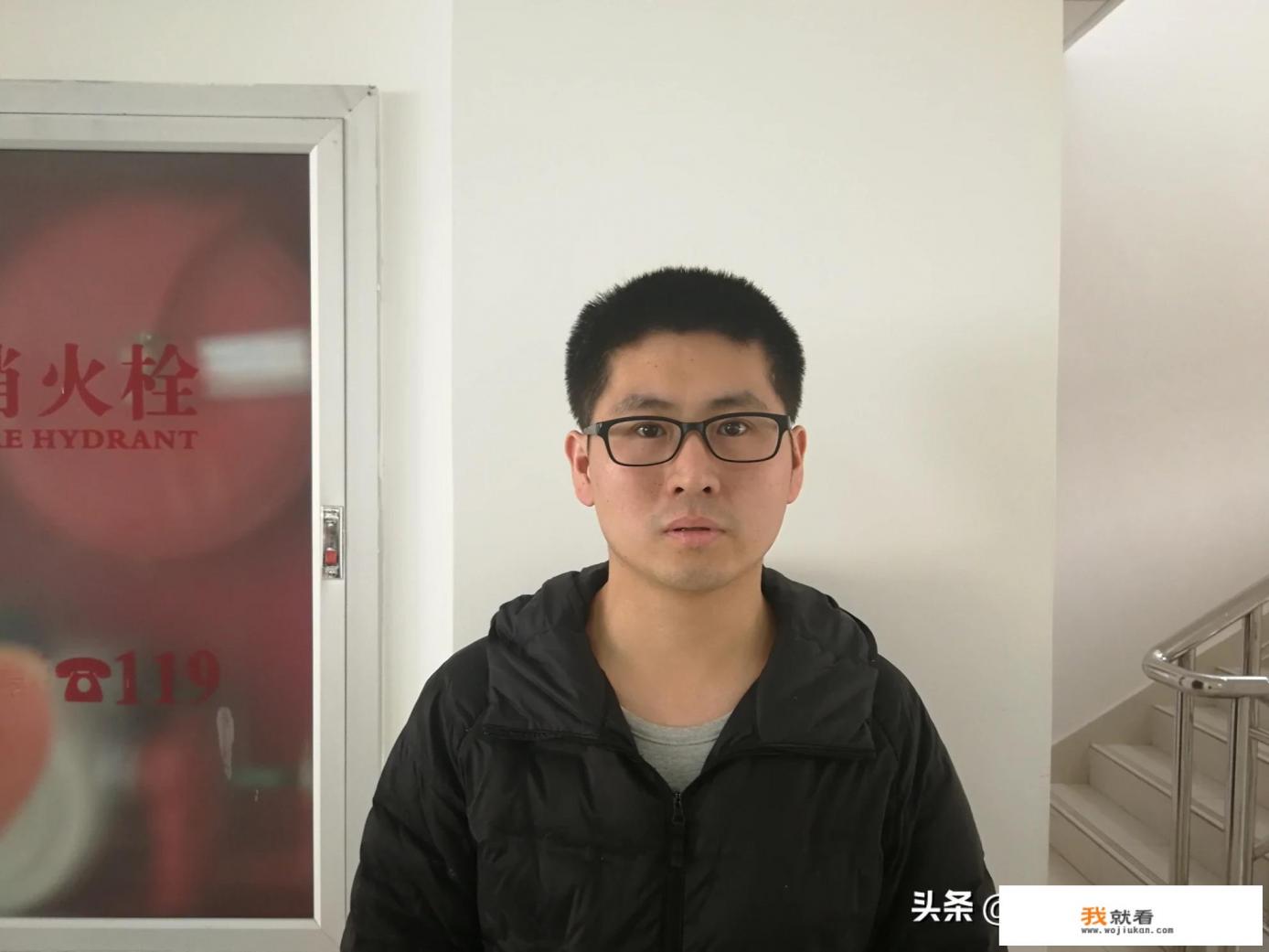 哪些软件能找到女朋友？