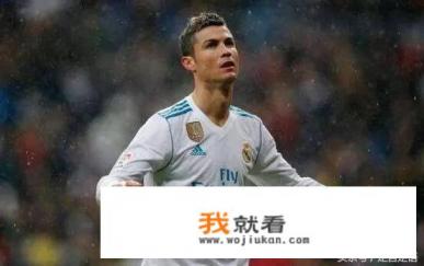 欧冠收入包括哪几项？