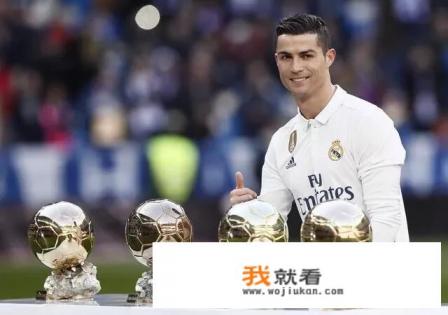 欧冠收入包括哪几项？