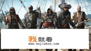 梦幻西游人物登记了还可以正常游戏吗？