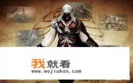 梦幻西游人物登记了还可以正常游戏吗？