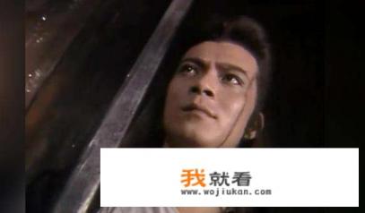 欧阳菲菲秦雨柔是哪部小说？