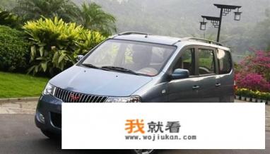 五菱宏光多少钱一辆？