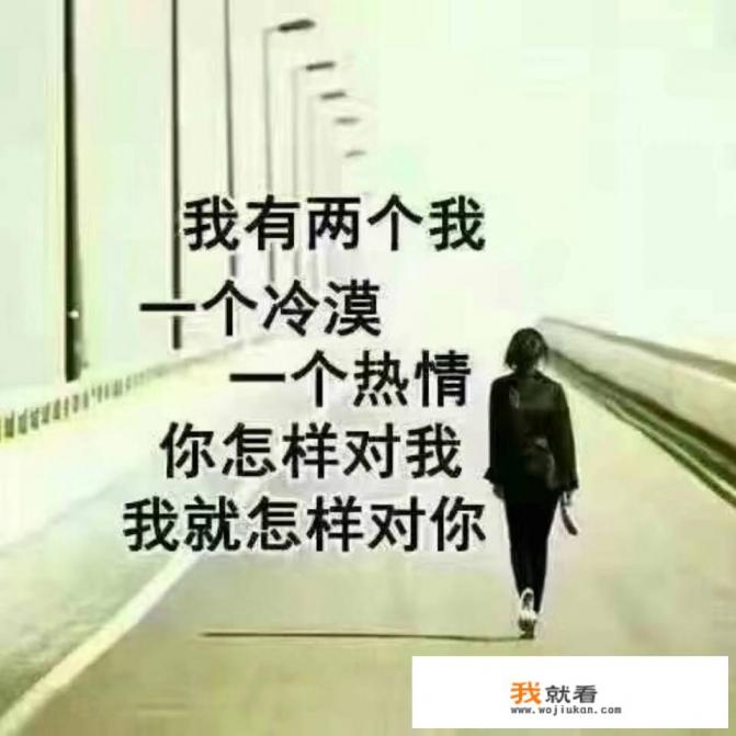 今日头条免流量服务怎么停了？