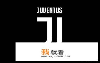 冤家路窄！尤文与皇马又在欧冠1/4决赛中相遇了，你如何看？