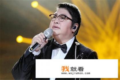 疯狂猜歌五个字歌名歌手名答案_六个字歌名答案？