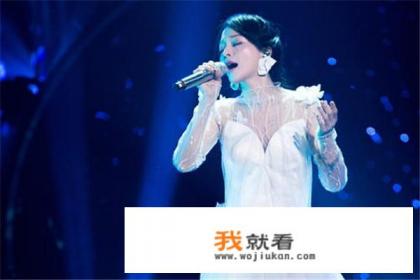 疯狂猜歌五个字歌名歌手名答案_六个字歌名答案？