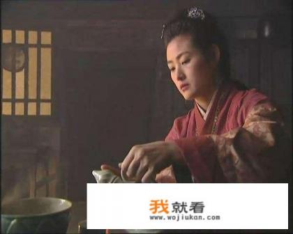 水浒传小说，为什么潘金莲、阎婆惜和潘巧云都喜欢婚内出轨？