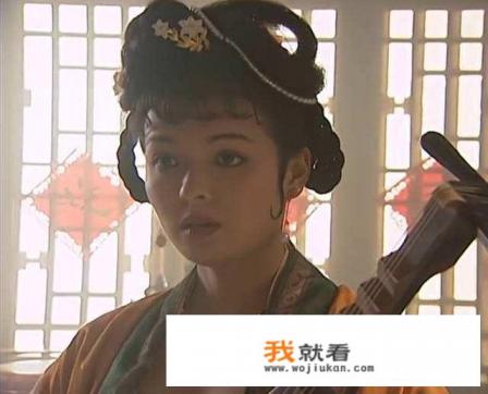 水浒传小说，为什么潘金莲、阎婆惜和潘巧云都喜欢婚内出轨？