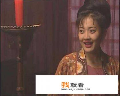 水浒传小说，为什么潘金莲、阎婆惜和潘巧云都喜欢婚内出轨？