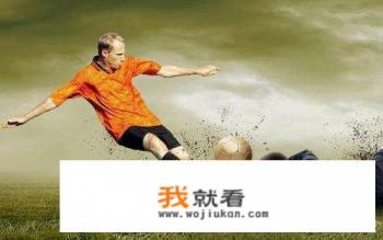 拜仁慕尼黑vs沃尔夫斯堡比分纪录？