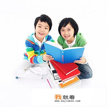 如何评价5亿阅读市场，米读小说们的“免费革命”？