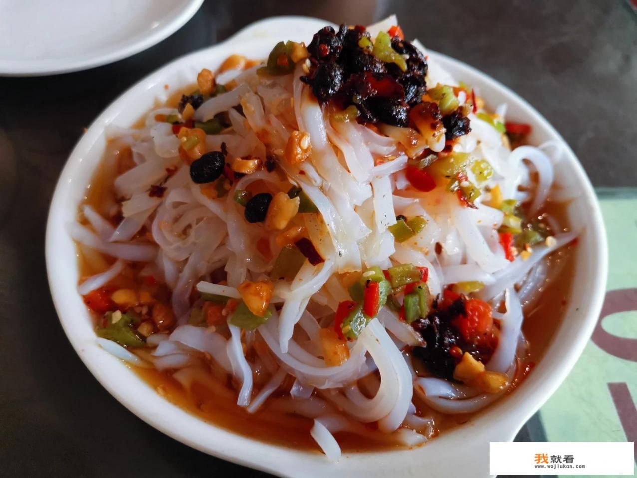 烧烤食材团购需要什么资质？