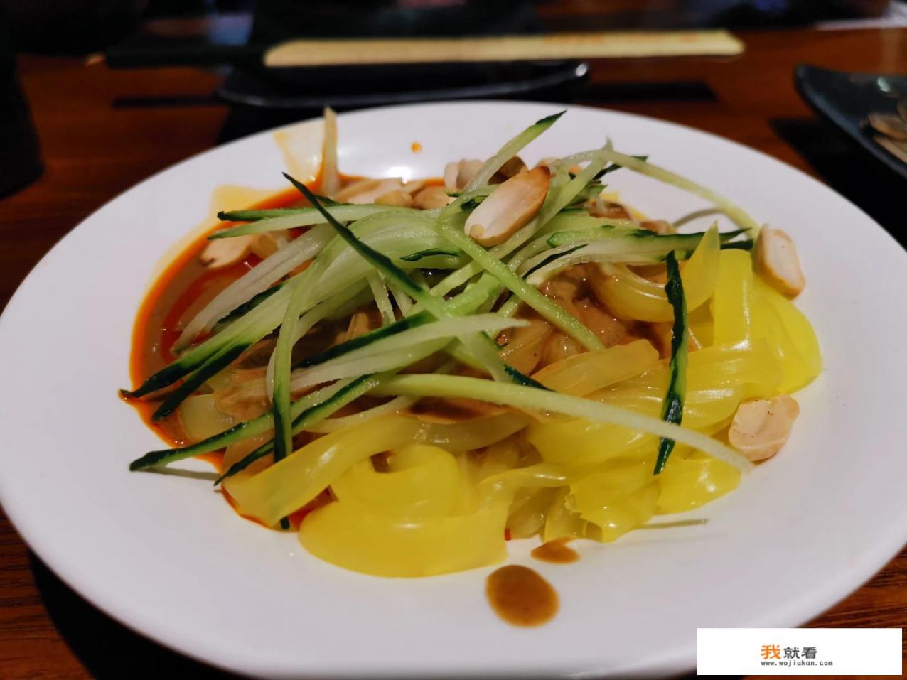 烧烤食材团购需要什么资质？