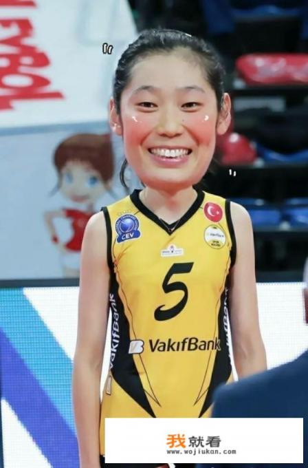 瓦基弗银行3:2逆转意大利冠军，晋级欧冠决赛，距离全满贯又近了一步，怎么看？