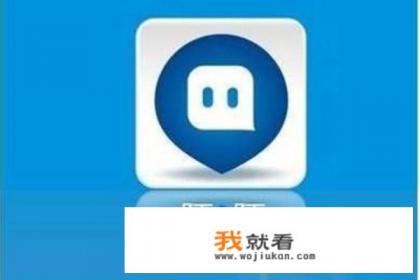 什么交友软件比较靠谱？