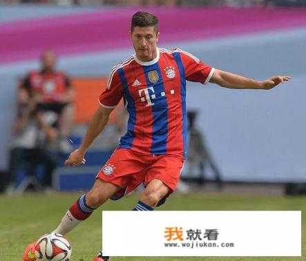 皇马2012---2013赛季阵容？