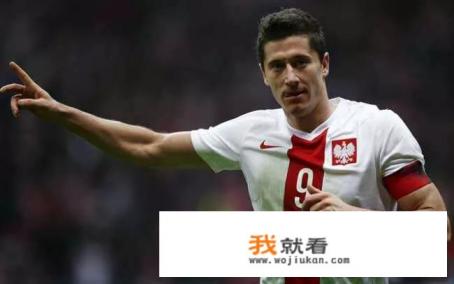 皇马2012---2013赛季阵容？