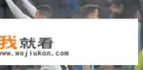 欧冠比赛尤文队的C罗进球后的庆祝动作霸气模仿西蒙尼会被罚款吗？