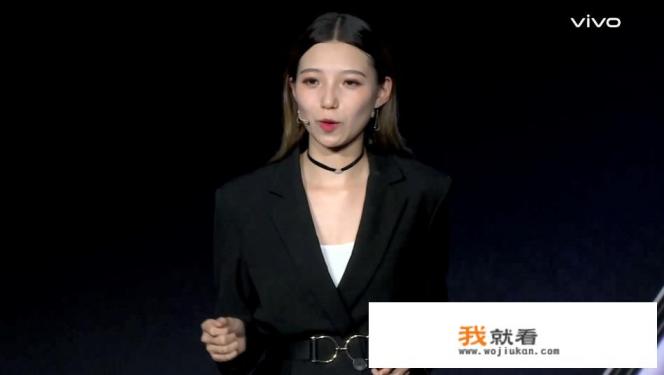 黑鲨手机3s和pro区别？