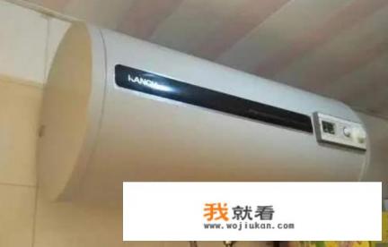 电热水器为什么会爆炸？