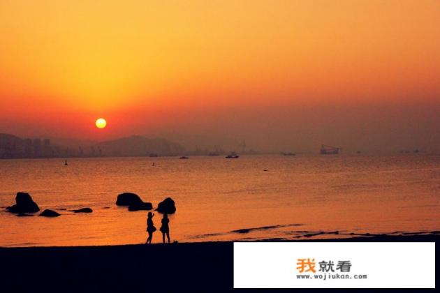 去厦门拍婚纱照要多少钱？