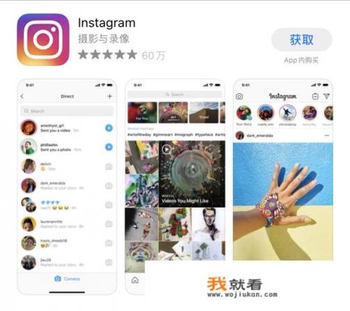服装设计是用什么软件？