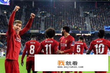 欧冠16强抽签结果出炉，怎么分析各组对阵情况？