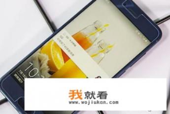 手机流量常见单位？
