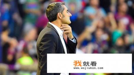 西甲德甲霸主三天两头被人揍！巴萨1-3败北，拜仁1-5被屠杀，你怎么看？