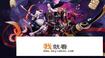 有没有比较公平一点的电脑游戏，推荐几个，最好是竞技游戏？