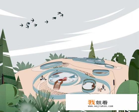 建筑常用的软件有哪些？