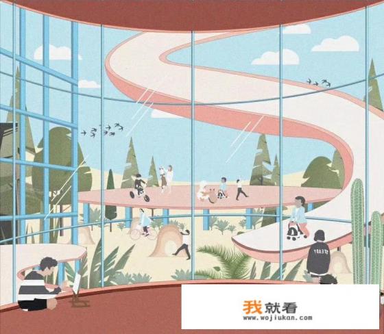 建筑常用的软件有哪些？