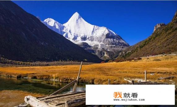 什么是开展游戏的基本条件？