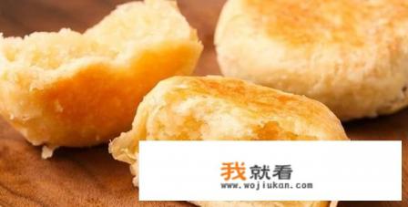 厦门特产伴手礼？