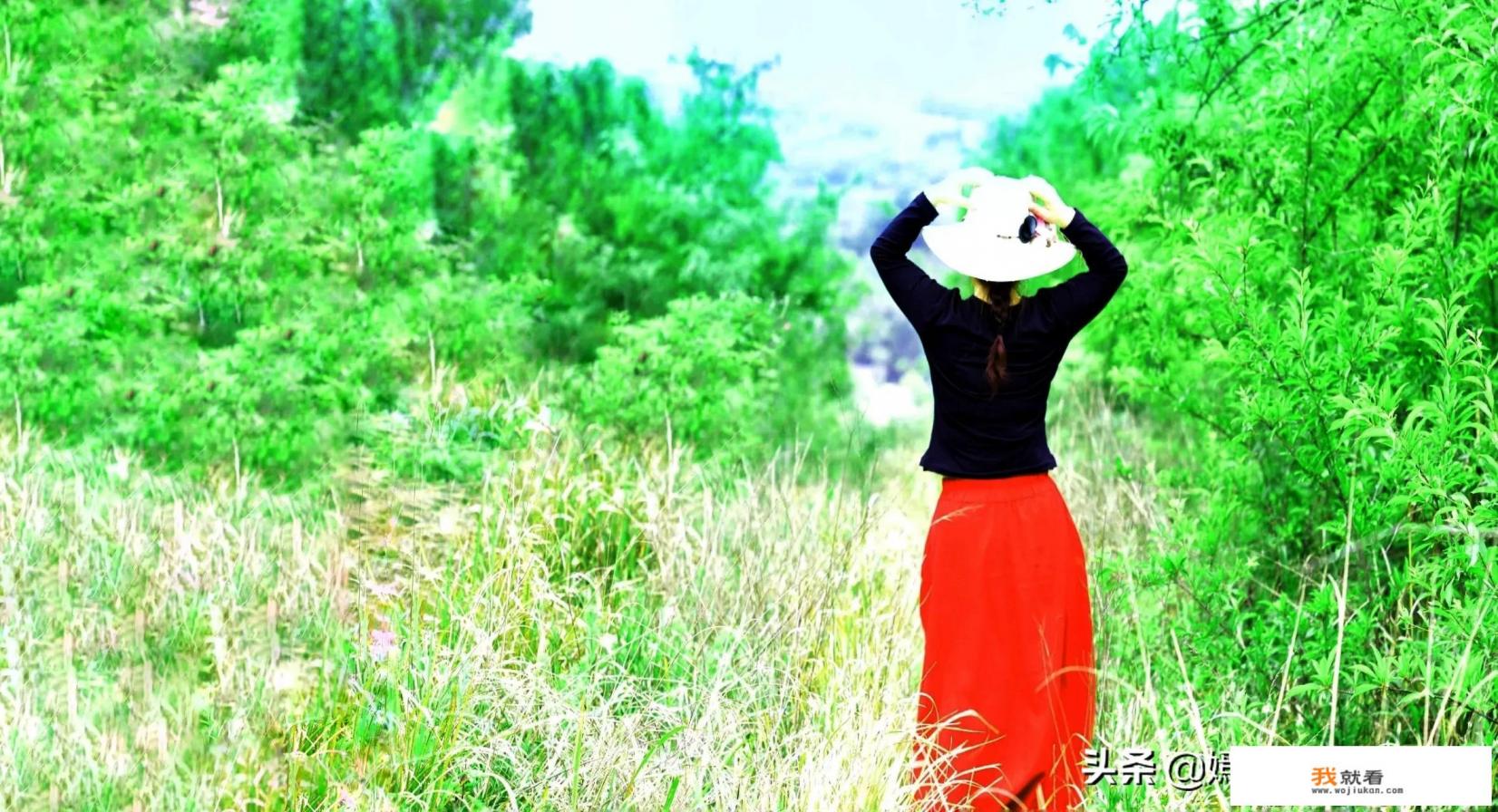 摄影师拍照的模特叫什么？
