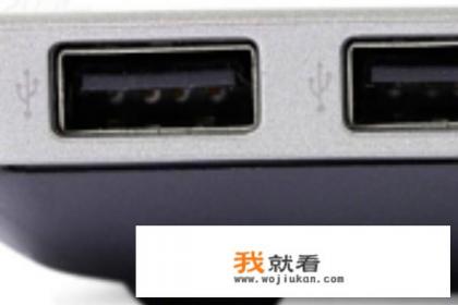 为什么手机和电脑连接不了？