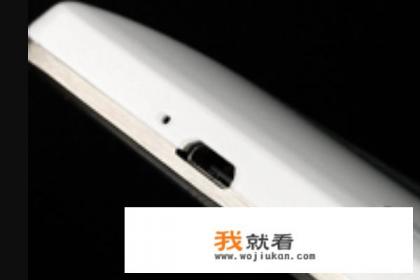 为什么手机和电脑连接不了？