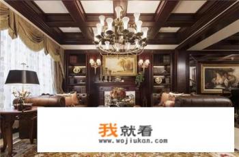 映糖定制是app还是小程序？